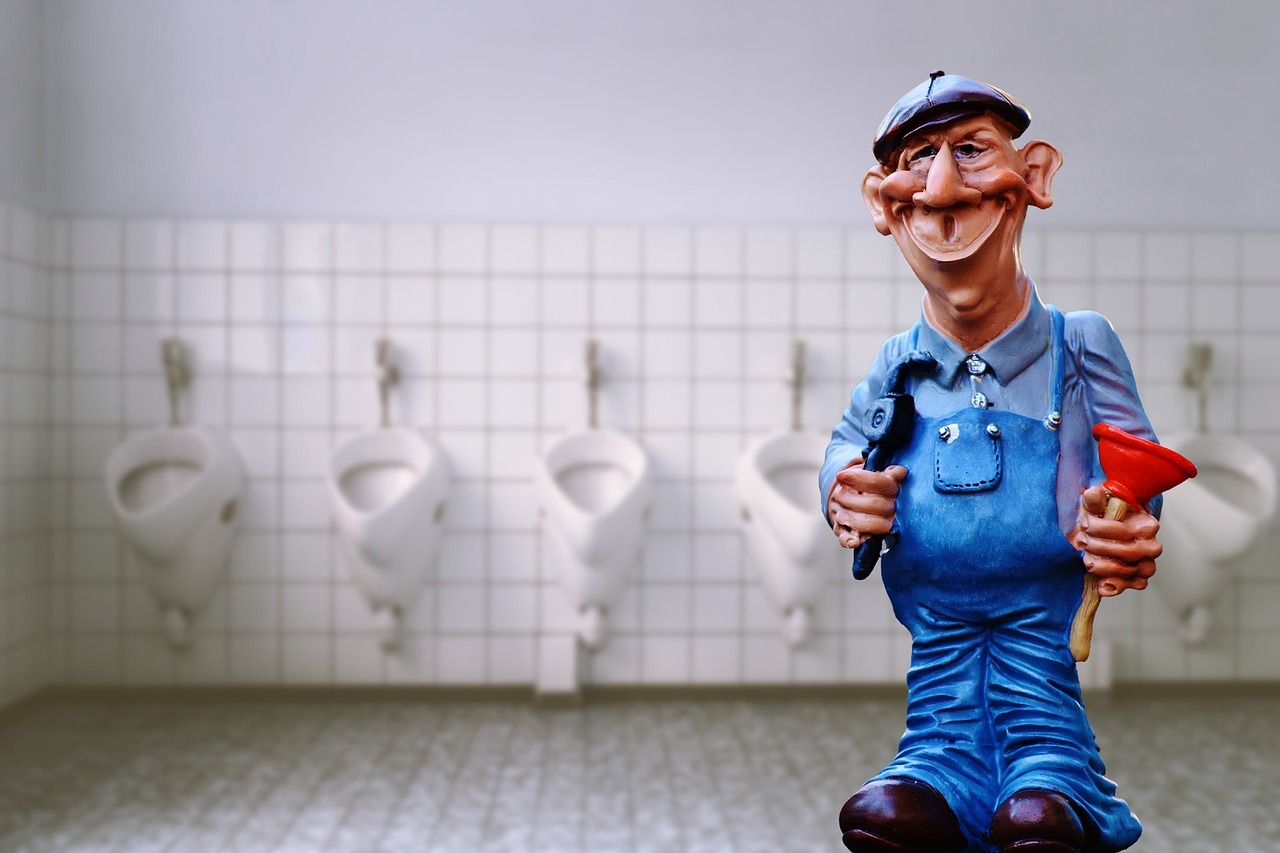 Mastering the First Impression: Your intriguing post title goes here plumber, pömpel, figure, sanitary, cute, fun, loo, clogged, constipation, repair, work, tool, wc, toilet, janitor, plumber, plumber, plumber, plumber, plumber, constipation, toilet, toilet, toilet