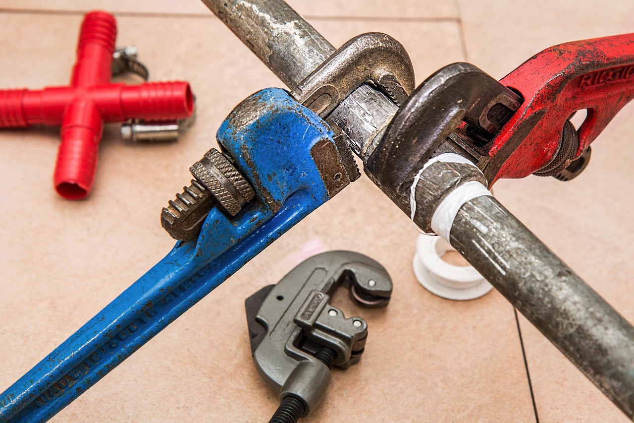 The Art of Drawing Readers In: Your attractive post title goes here plumbing, pipe, wrenches, plumber, repair, maintenance, fix, renovation, spanner, job, repairman, handyman, tools, diy, home repairs, leak, leaking, plumbing, plumbing, plumbing, plumbing, plumbing, plumber, plumber, plumber, maintenance, tools